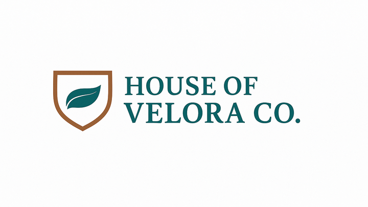 Help Kyle Grow House of Velora Co. campaign photo, 1 of 8
