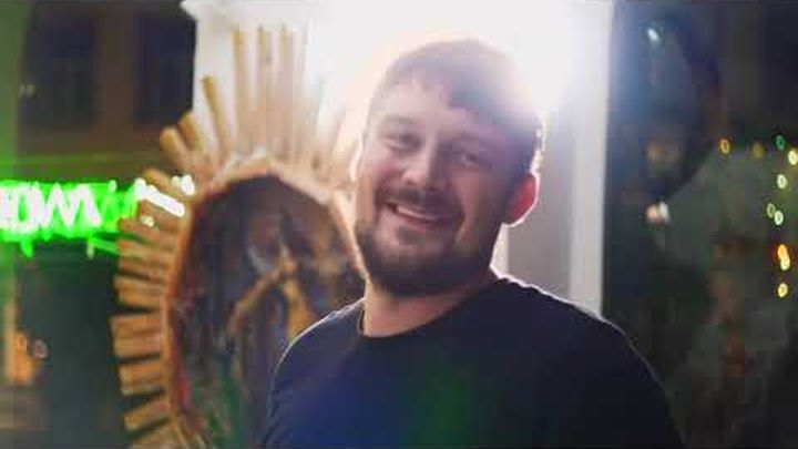 KUNST ICH HABE KEINEN HUNGER!!! video thumbnail, 1 of 7