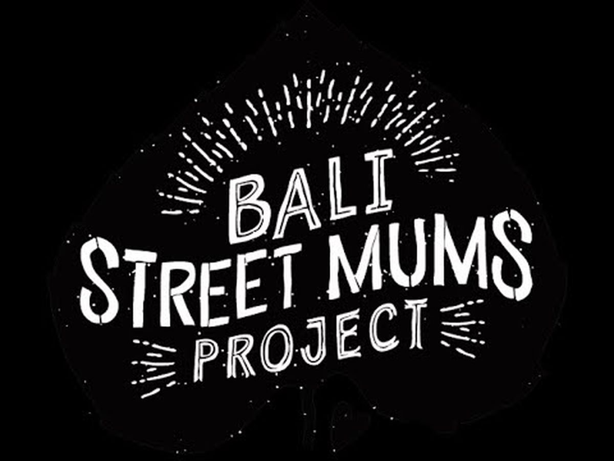 Fundraiser’s main image