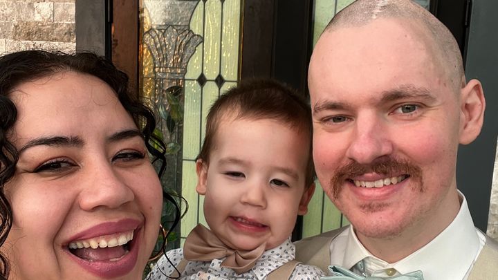 Fundraiser By Lupita Hahn Saving Army Veteran And Streamer From Brain fundraiser-by-lupita-hahn-saving-army-veteran-and-streamer-from-brain