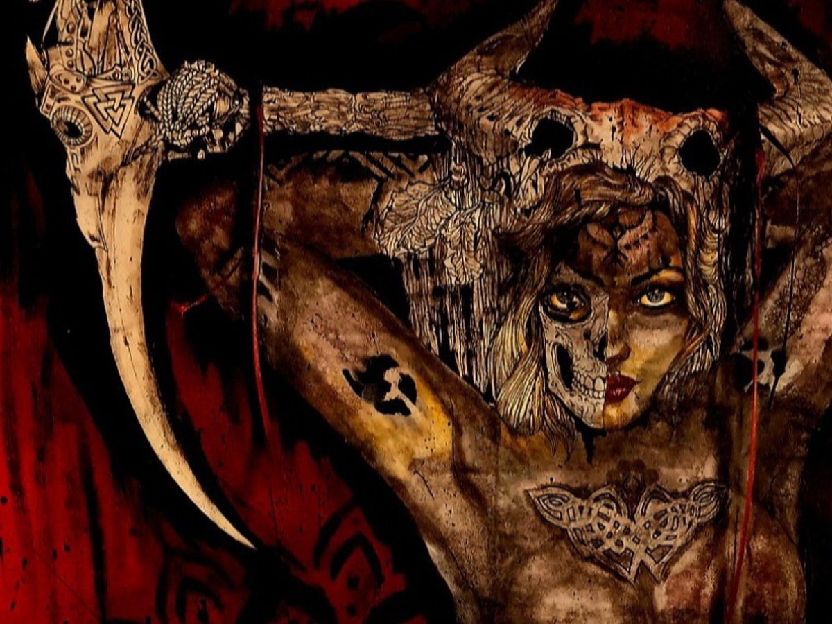 Fundraiser’s main image