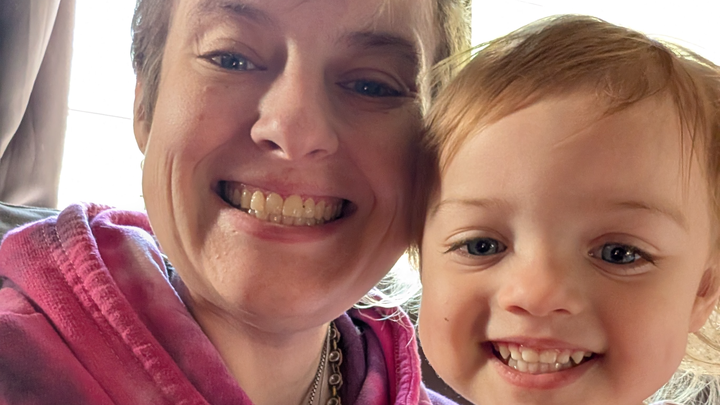 Support Jamie's Family in Their Time of Need campaign photo, 1 of 3