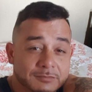 GoFundMe profile picture for @bennett