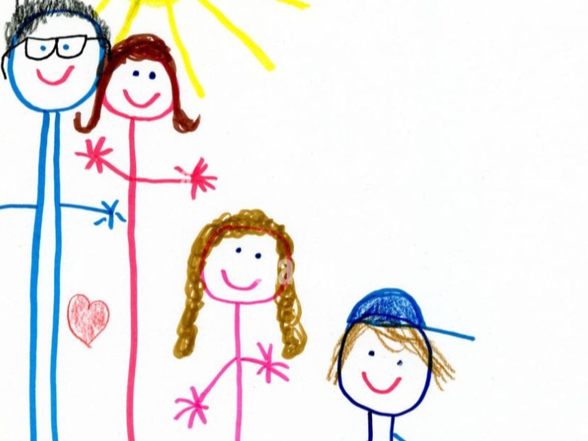 Fundraiser’s main image