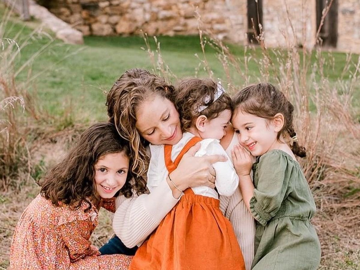Jessica Razook Fundraiser for Jessica Razook by Kristin Francis : Rebuilding a Life ...