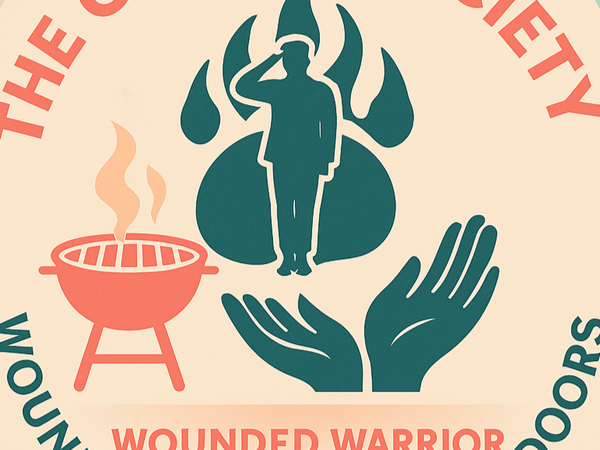 Fundraiser’s main image