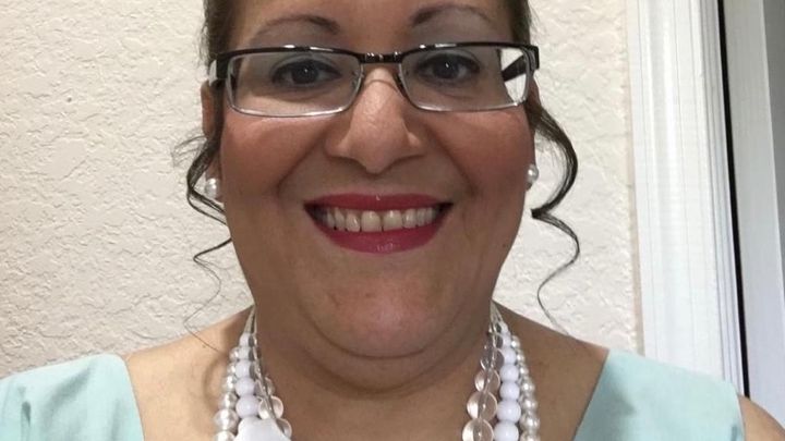 Foto principale della raccolta fondi
