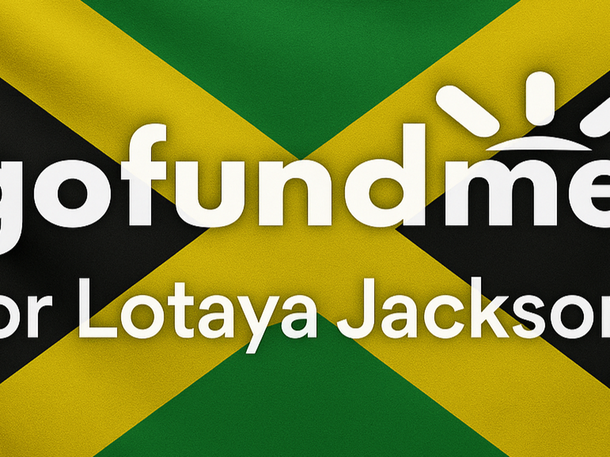 Fundraiser’s main image