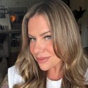 Profile photo of Katie Mcgovern