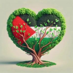 SAHER ALLOH