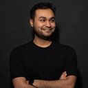 Profile photo of Anand Chowdhary Pabio Inc.