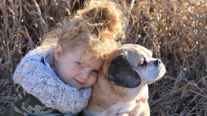 Help Save Our Fur Baby Jacob campaign photo, 1 of 3