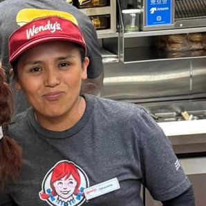 Magdalena  Sanchez lopez