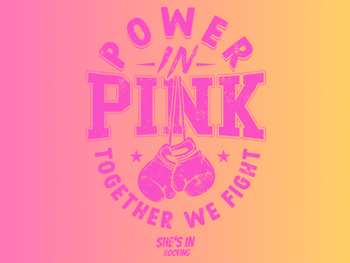 Fundraiser’s main image