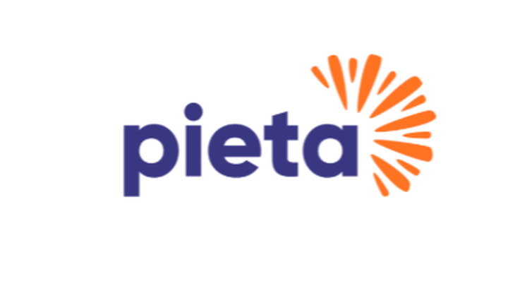 Pieta to Preventing Suicide and Self-Harm campaign photo, 1 of 3