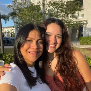 Arianna   Jimenez Marquis