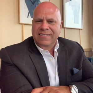 Joseph  Mello