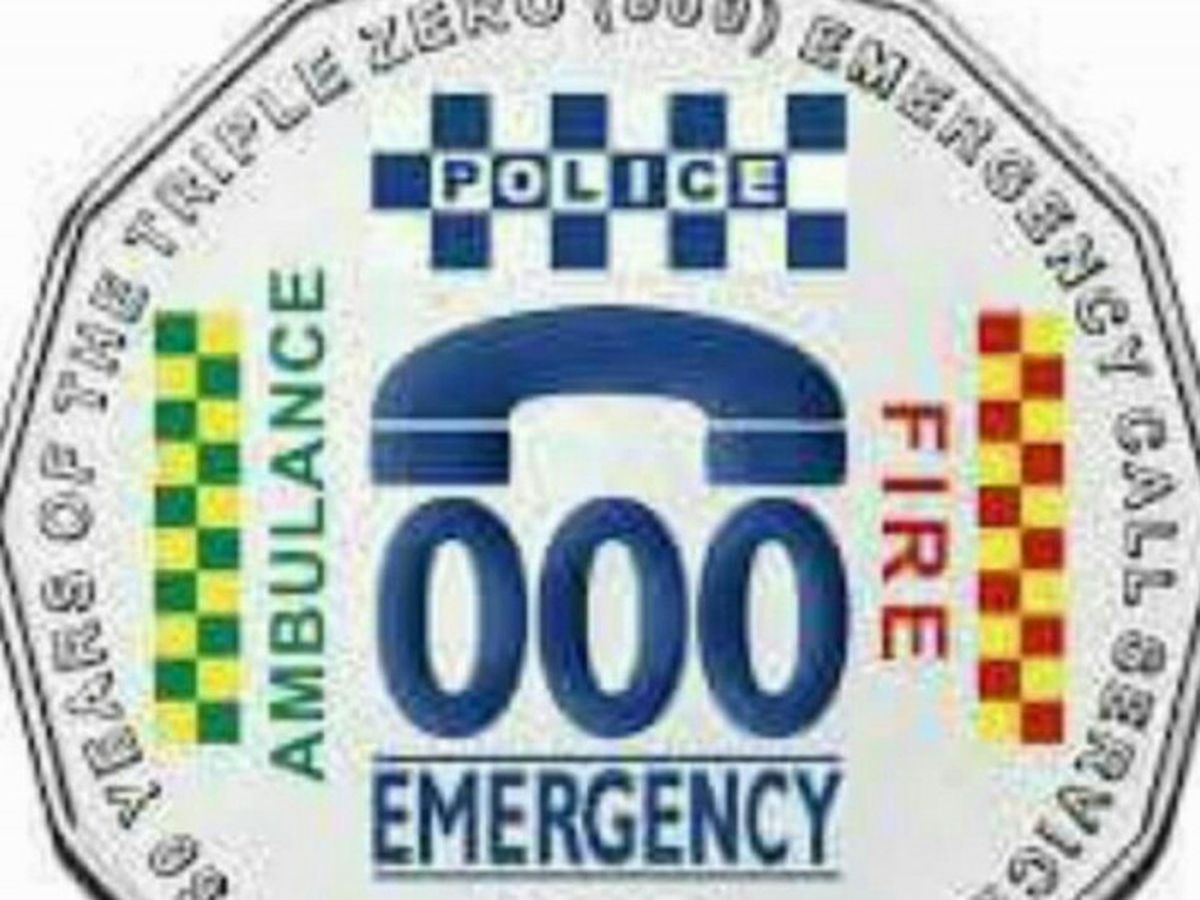 Fundraiser’s main image