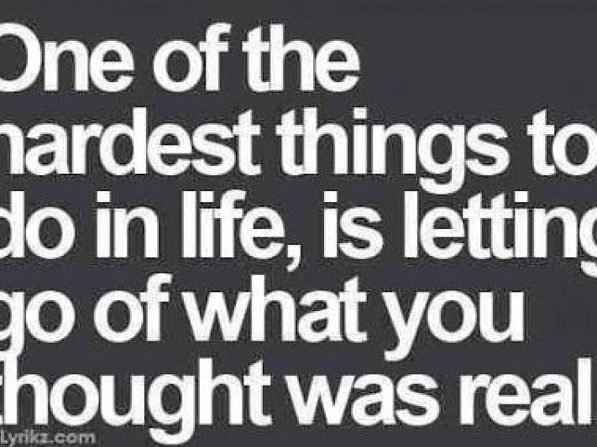 Fundraiser by Sherry Springer : Lawyer Retainer, image size:1200x900