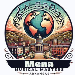 Mena Musical Masters