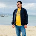 Profile photo of Zabeeh Khan