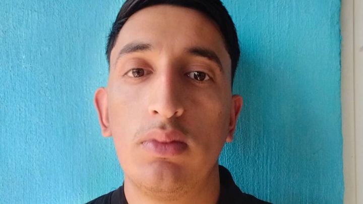 Support Omar Nava's Urgent Surgery campaign photo, 1 of 3