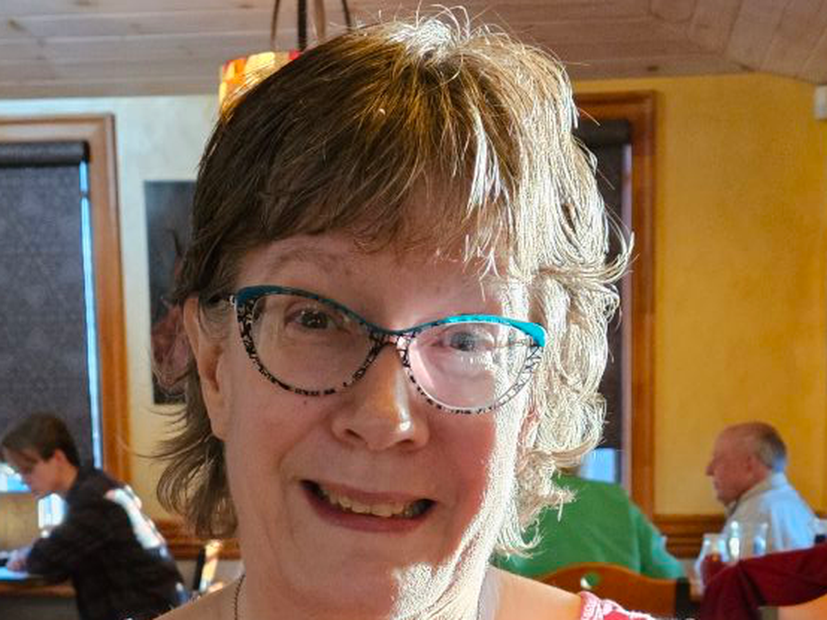Fundraiser’s main image