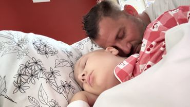 Christopher T Bagbey