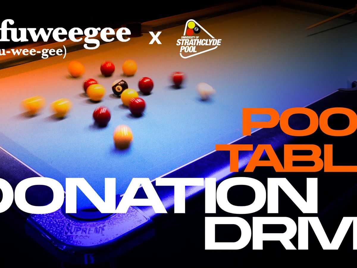 Fundraiser’s main image