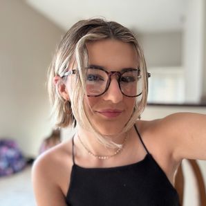 Sophie Guertin