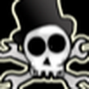 Profile photo of Steve Barker