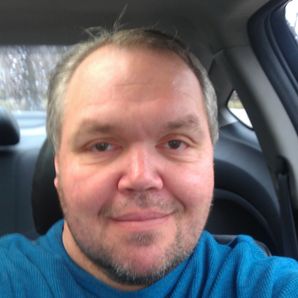 Kevin Englund 