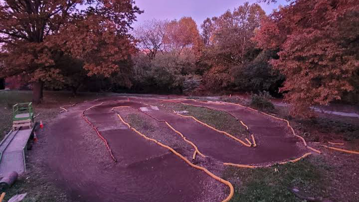 Overdrive RC Championship campaign photo, 1 of 7