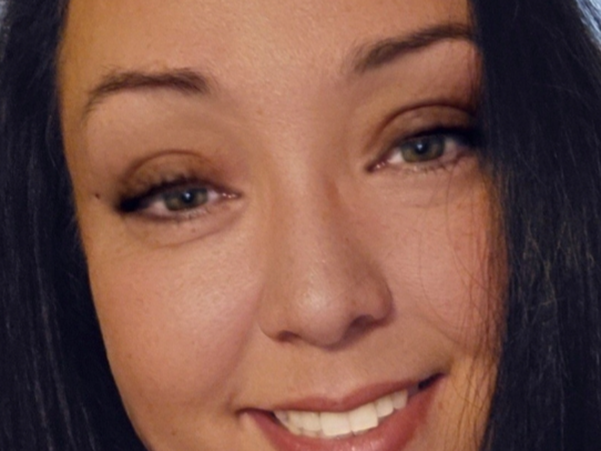 Fundraiser’s main image