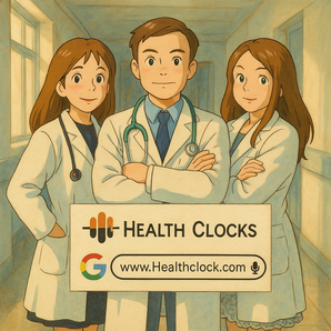 Order 𝙿𝚑𝚎𝚗𝚝𝚛𝚎𝚖𝚒𝚗𝚎 Online Streamlined Payment Systems