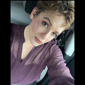 Kelly Burnham