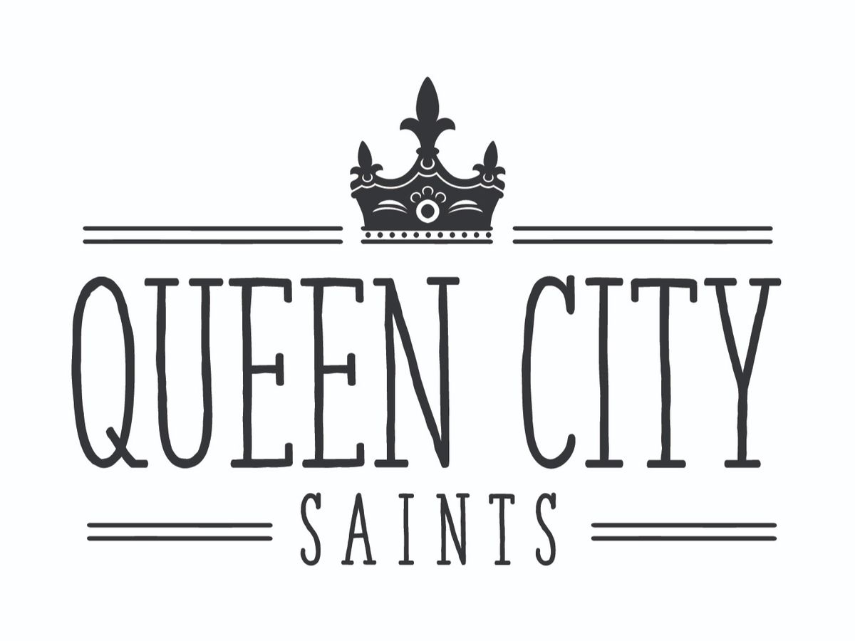 Fundraiser’s main image