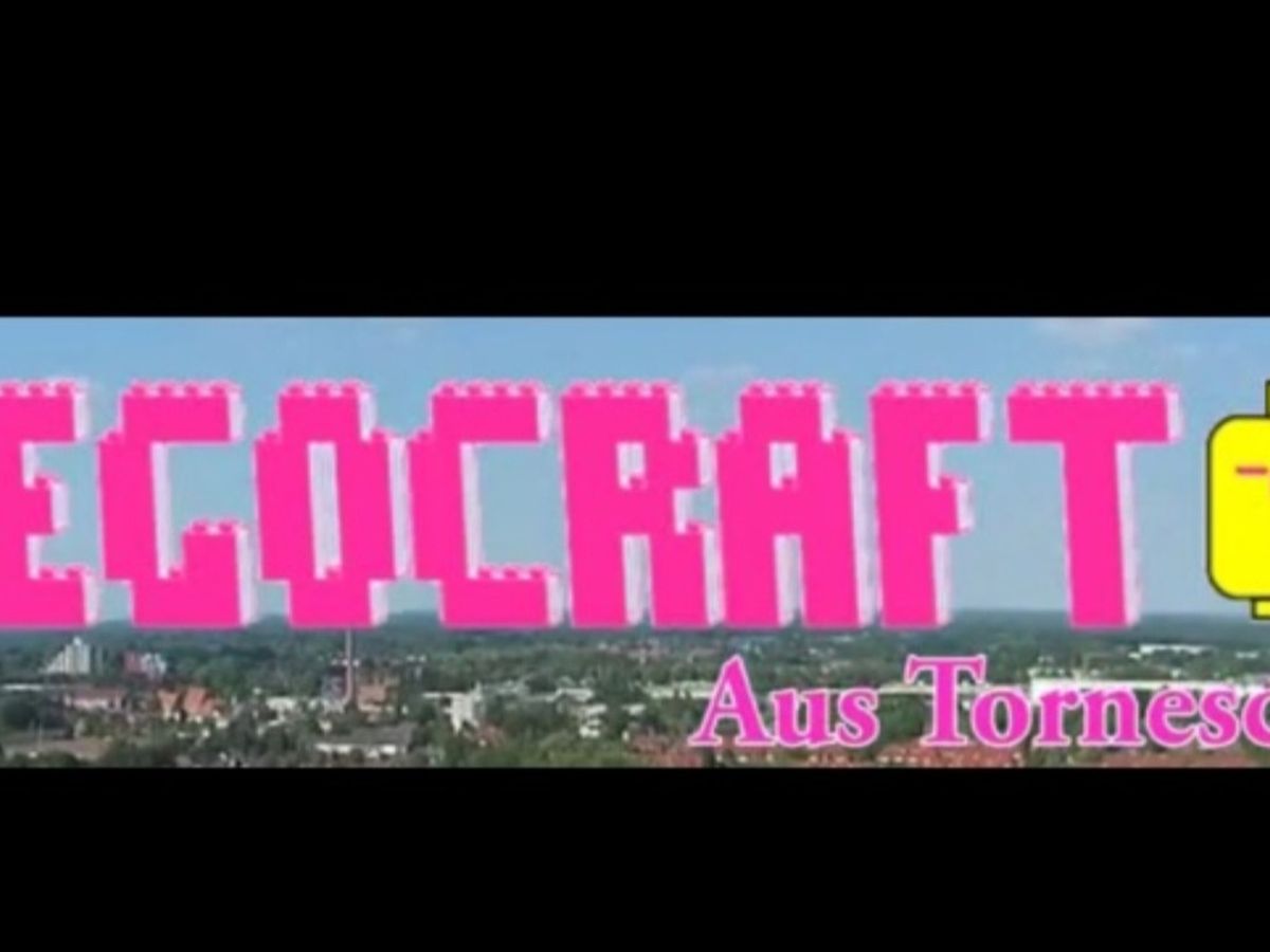 Kuehlungsborn-West Molli Railway Station (2026) - All You Need to Know  BEFORE You Go (with Reviews), image size:1200x900