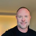 Profile photo of Steve Arnold