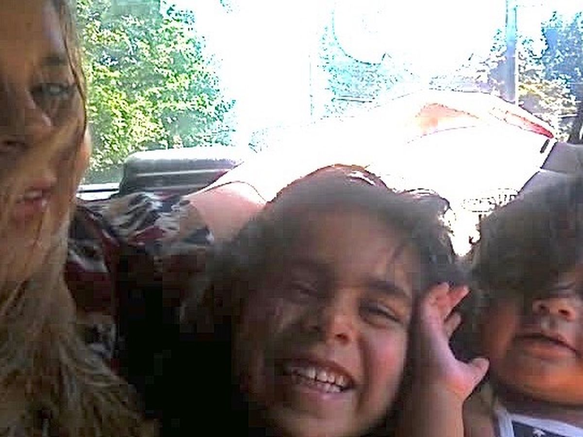 Fundraiser’s main image