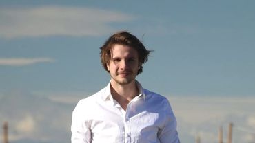 Layton Hiebert