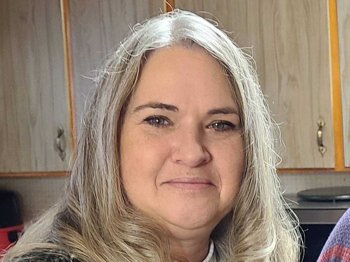 Fundraiser’s main image