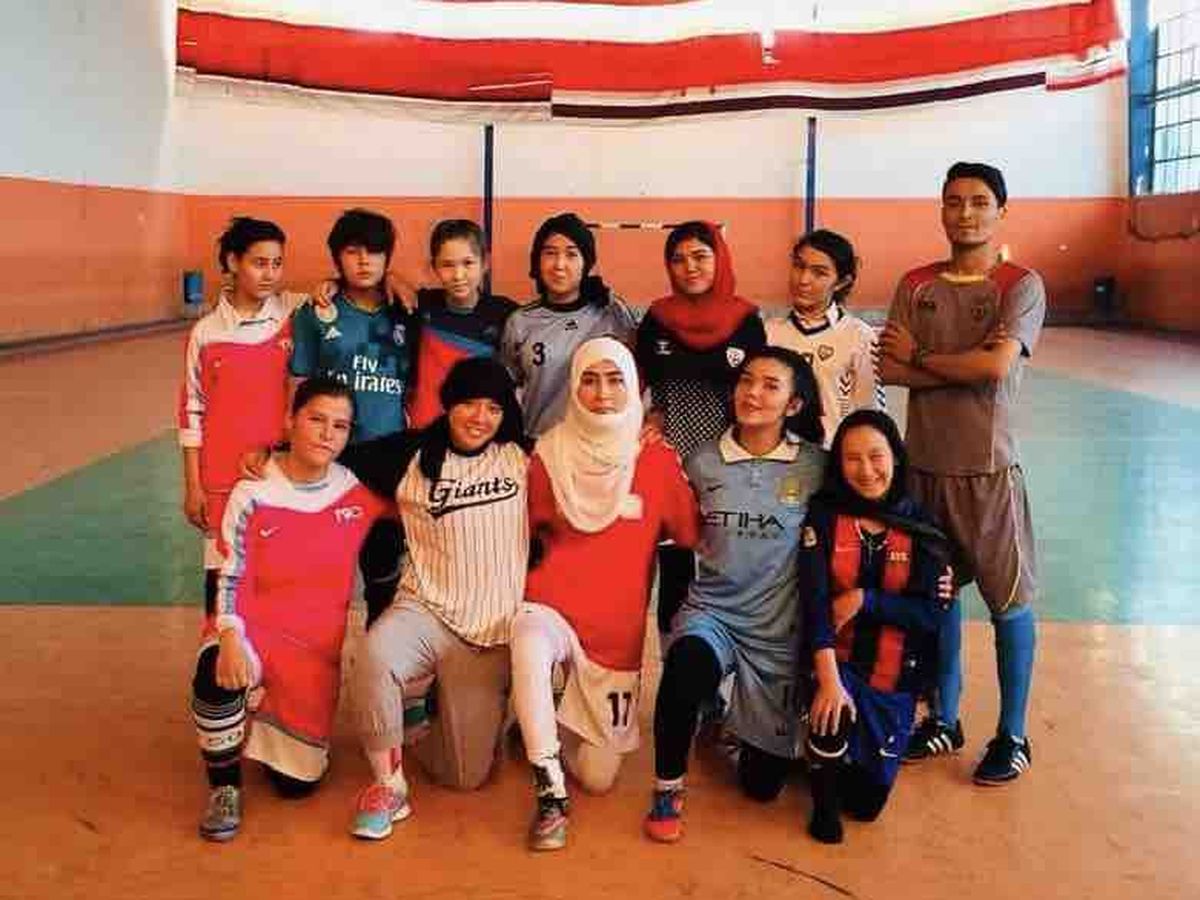 Fundraiser’s main image