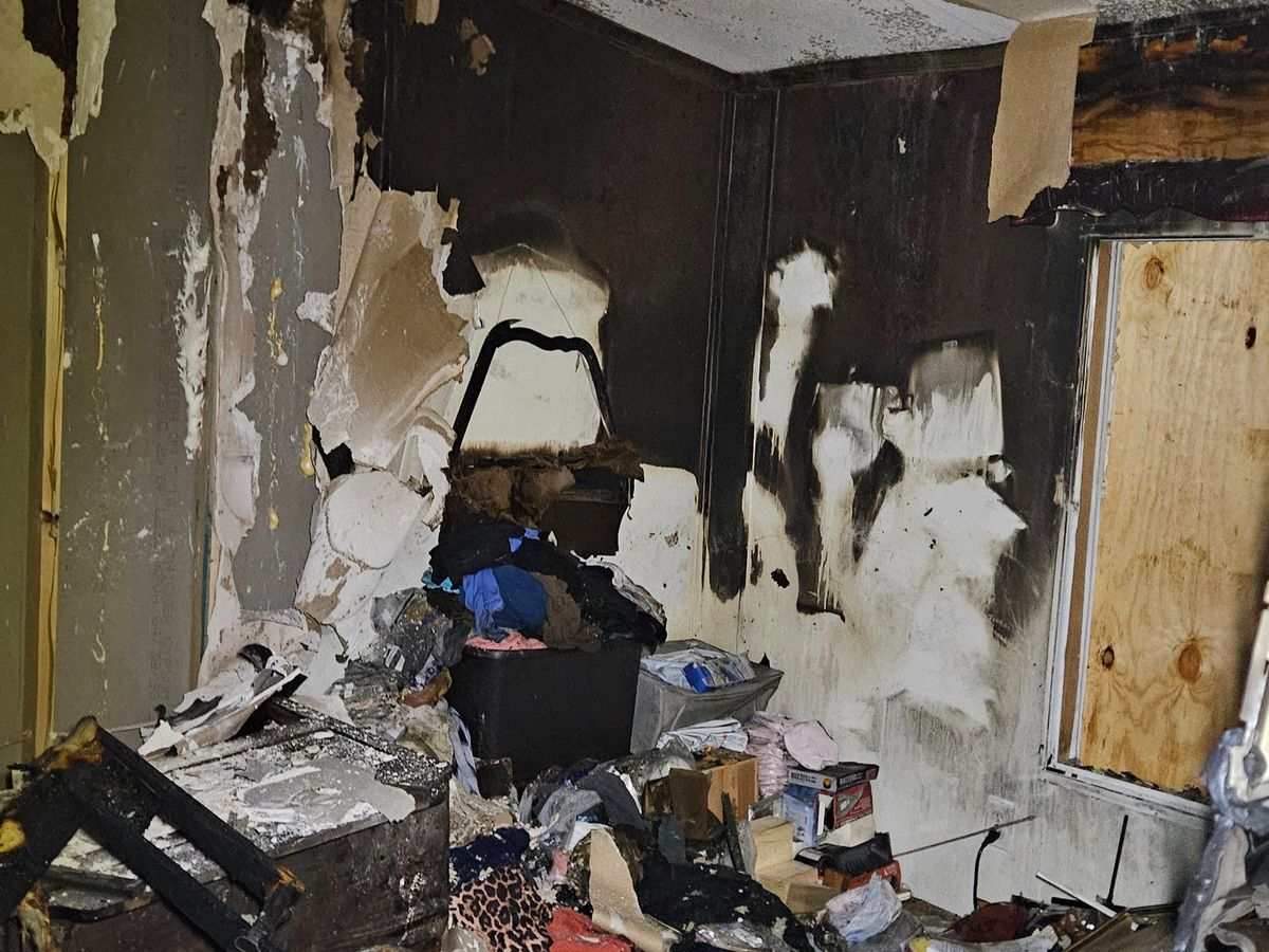 Fundraiser’s main image