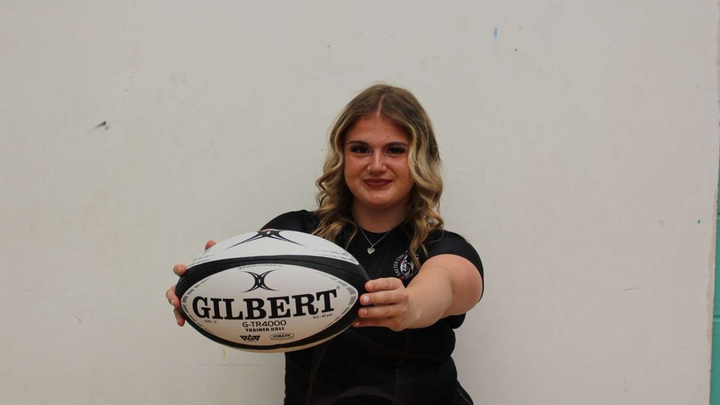 Help me to go on a Portugal rugby tour with my team! campaign photo, 1 of 5