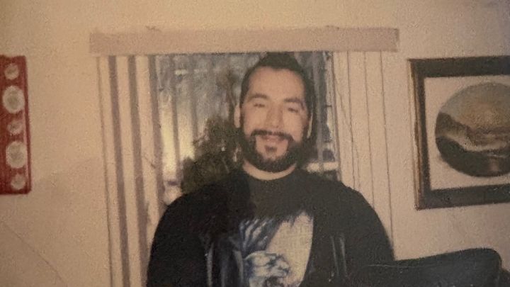 Celebrating Alfredo’s Life and Legacy campaign photo, 1 of 7
