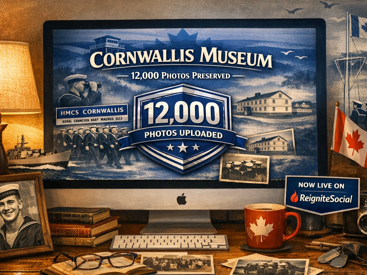 Fundraiser’s main image