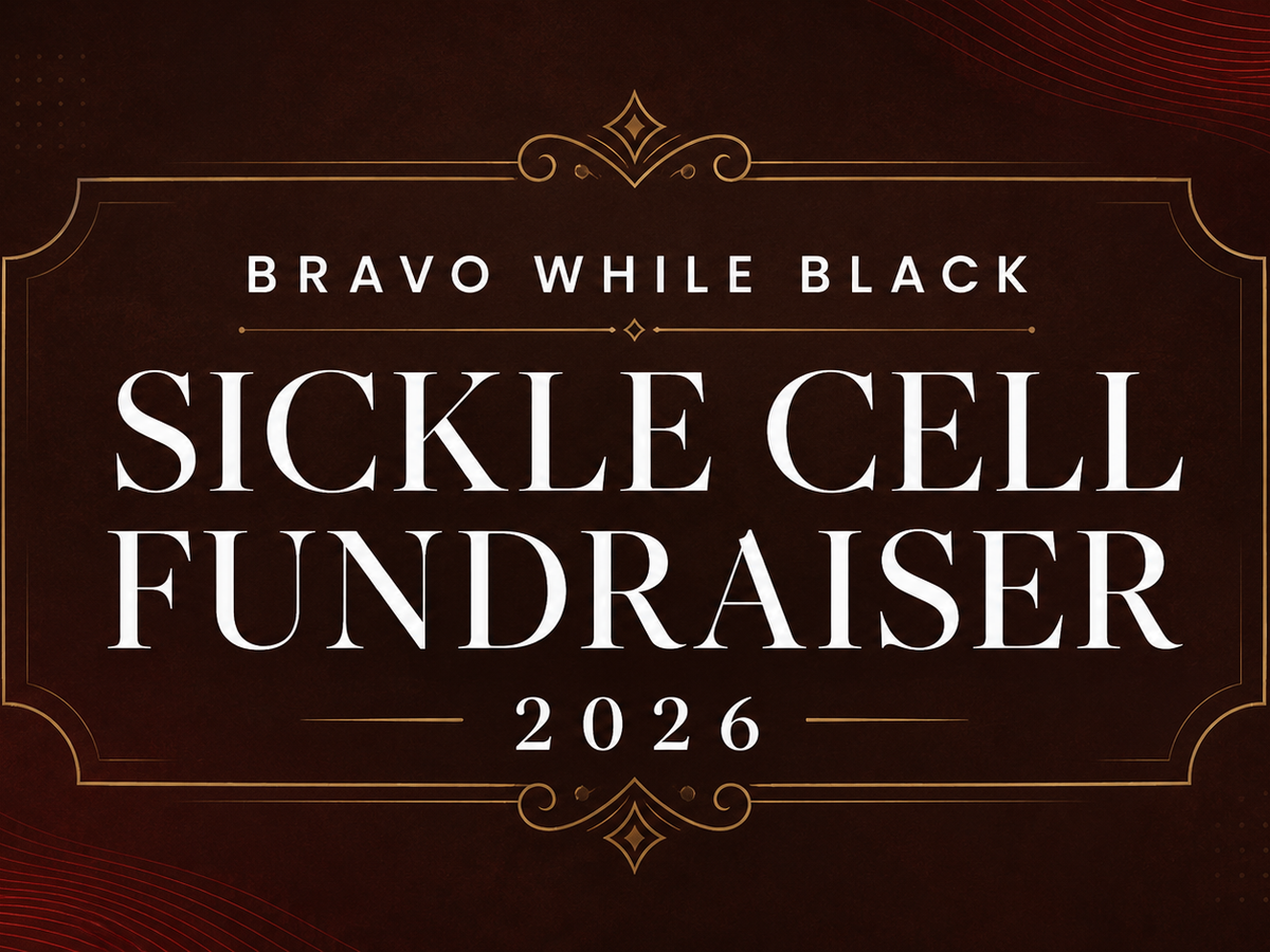 Fundraiser’s main image