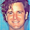Profile photo of Gregory McDaniel