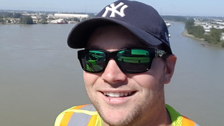 Terry Rousset Fundraiser by Jared Roseman : Help Terry in his battle with Cancer.